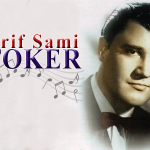 Arif Sami TOKER