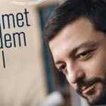 Mehmet ERDEM