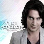 Murat BASARAN