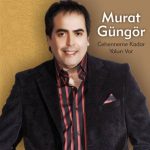 Murat GUNGOR