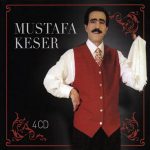 Mustafa KESER