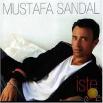 Mustafa SANDAL