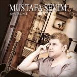 Mustafa SEVIM