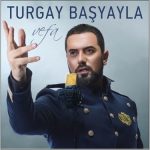 TURGAY BASYAYLA
