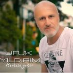 UFUK YILDIRIM