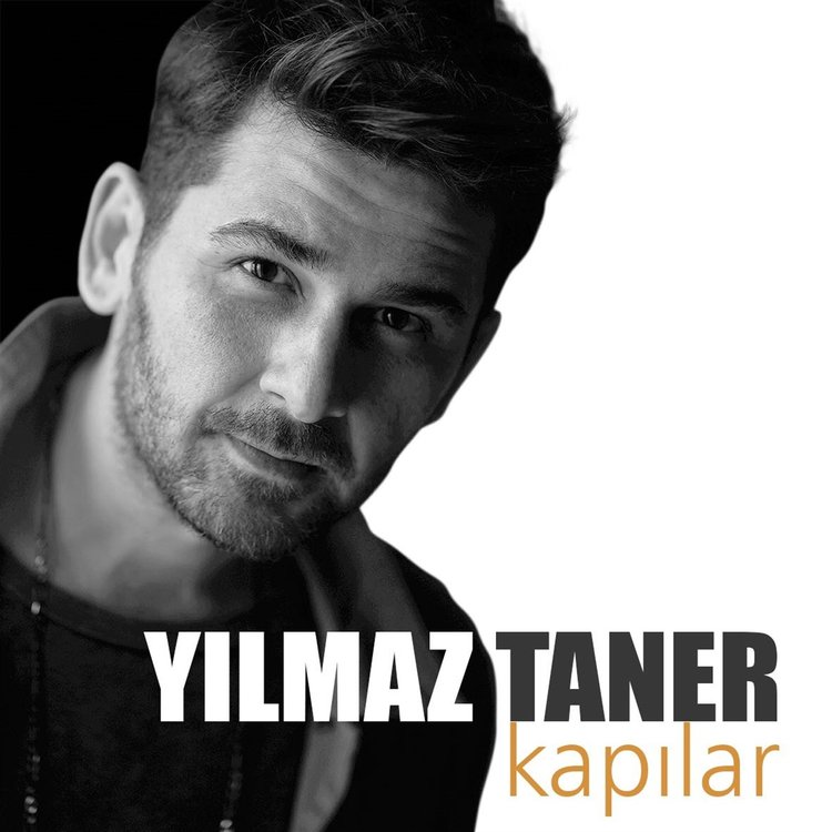 YILMAZ TANER
