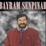 BAYRAM SENPINAR